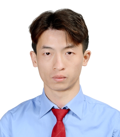 周梦龙的第一张照片--钟山蓝颜知己交友网